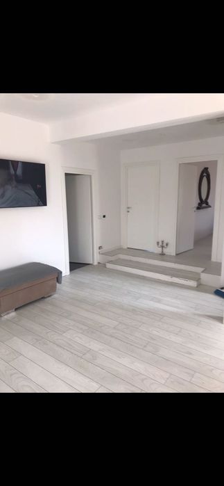 Casă de vânzare P+M