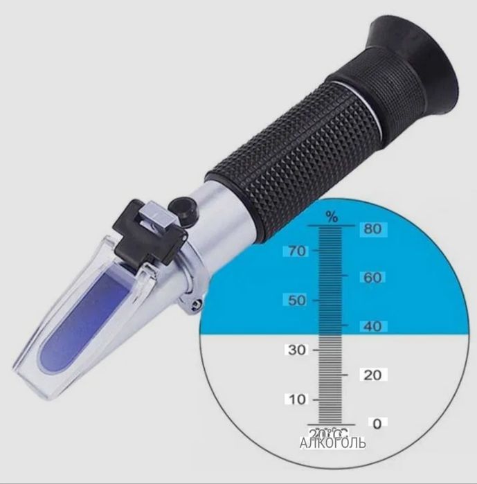 Аппаратная замена антифриза