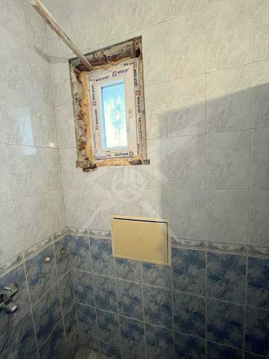 Продава се Тристаен апартамент в Бургас, Долно Езерово - 115 кв.м за 722 €/кв.м - Снимка #2