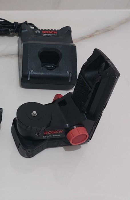 Laser Bosch GLL 3-80CG