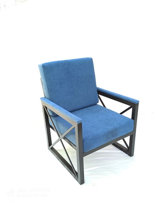 Диван и два кресла Лофт  Комплект от производителя Низкие Цены