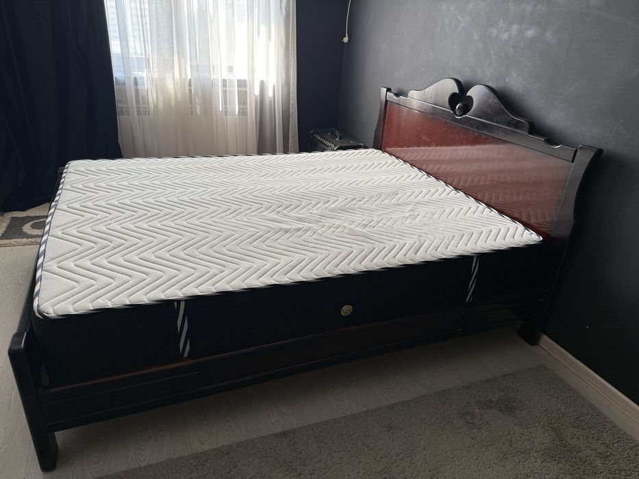 Продам все из квартиры