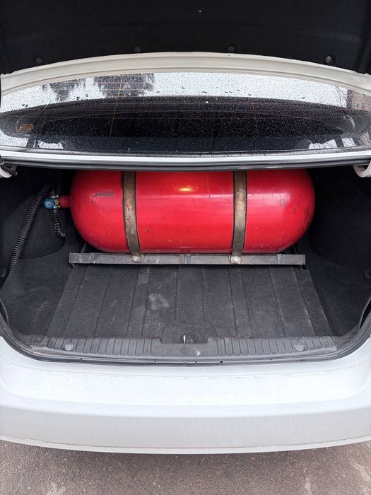 Gentra 2020yil oq rangi arenda