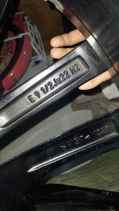 Диск от бмв х6!!