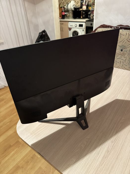 Монитор 21.5" Qmax 22KM20V