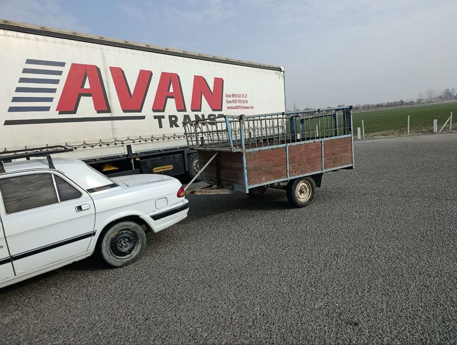 3110 yili 2000 tachkasi bilan