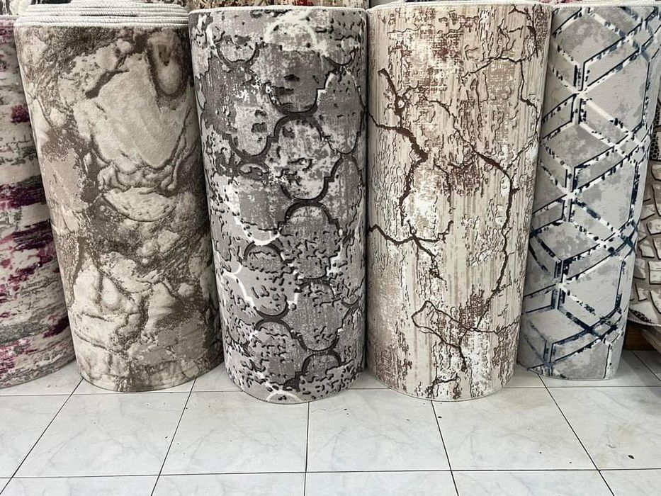 Всичко за вашия Дом