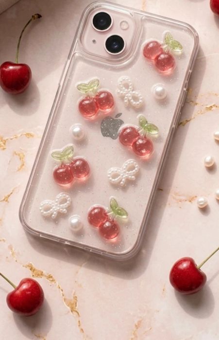 Husa iPhone 13/14