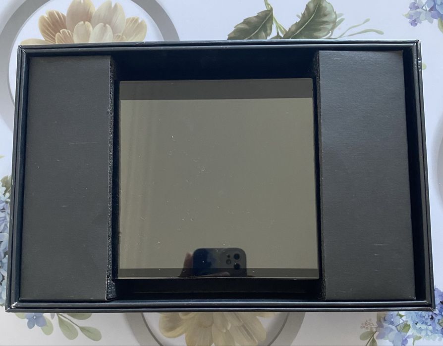 Мильтимедиа для машиный