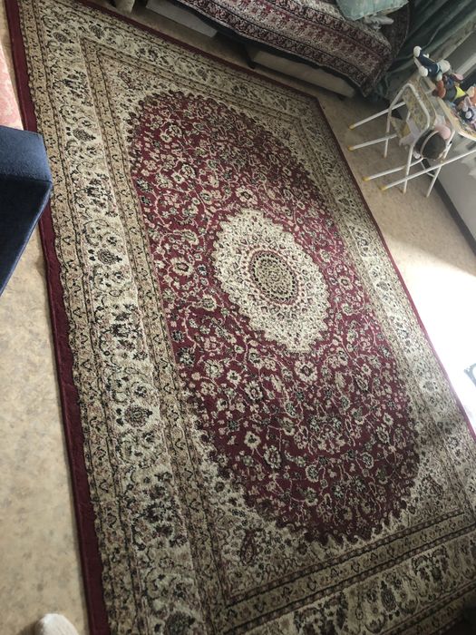 Продам,можно по отдельности