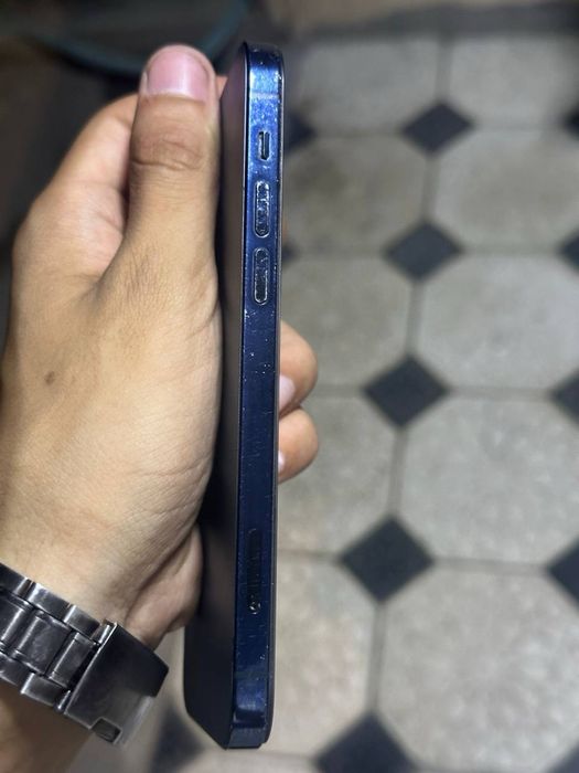 Iphone 12 pro arzonga