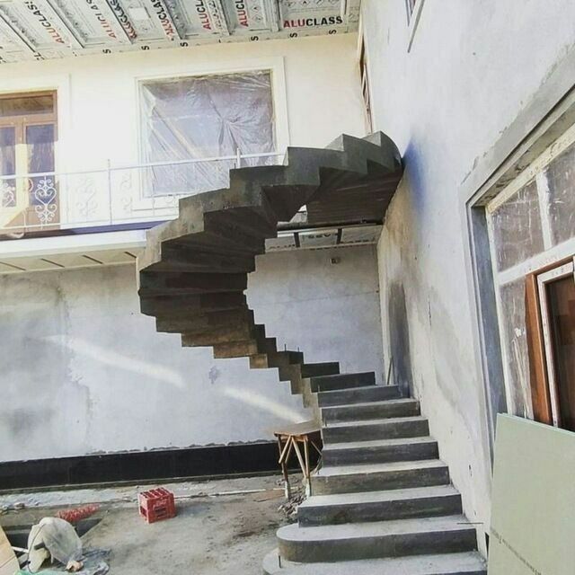 Zina (зина) мустахкам ...