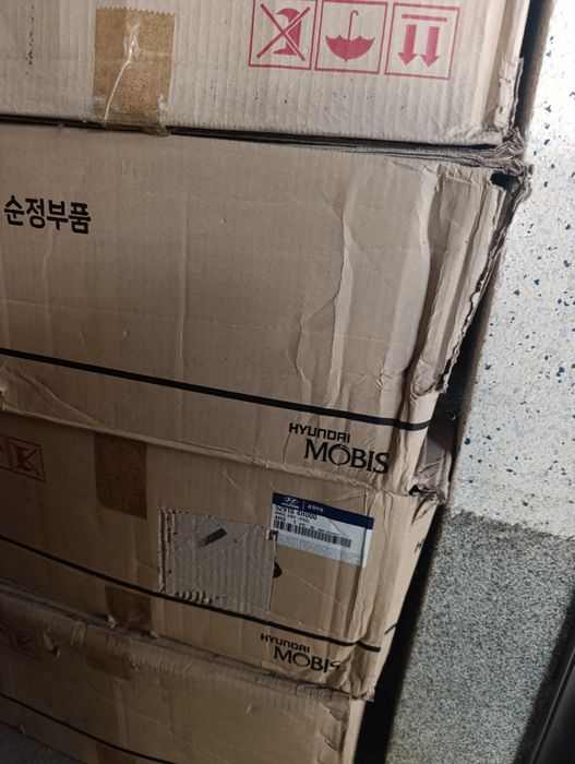 Диски хюндай Старекс 4 шт новые.р16