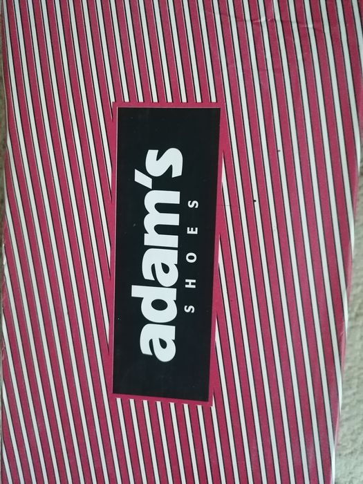 Sandale de dama 39-40