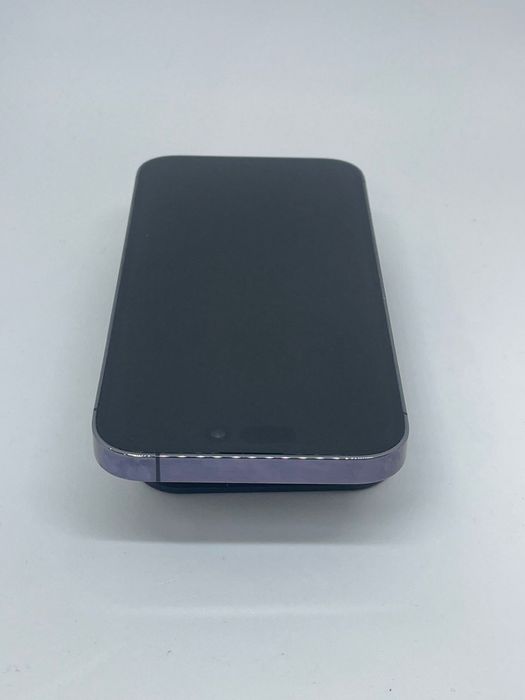 Iphone 14 pro 128gb imei 14260 Pintel.kz