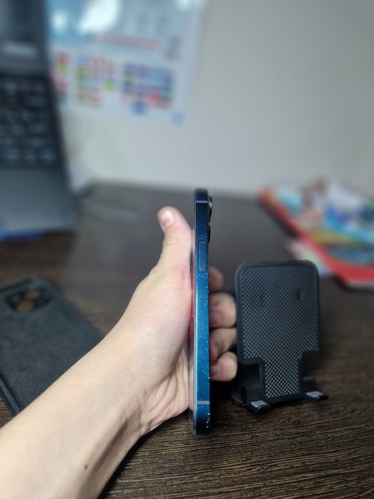 Iphone 14 в хорошем состояние