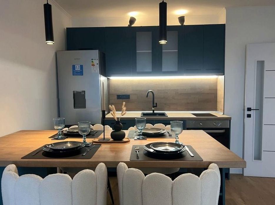 Продава се Двустаен апартамент в София, Младост 2 - 48 кв.м за 1966 €/кв.м - Снимка #2