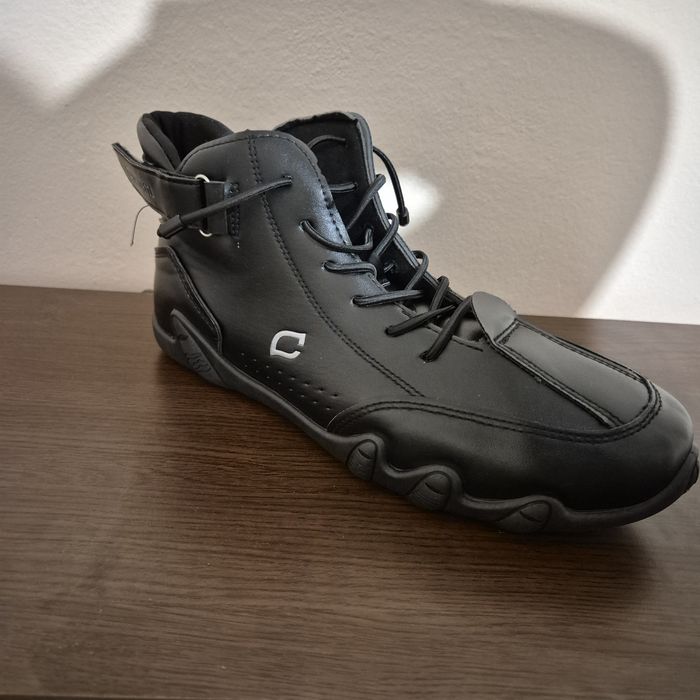 Мъжки обувки FEETFLEX