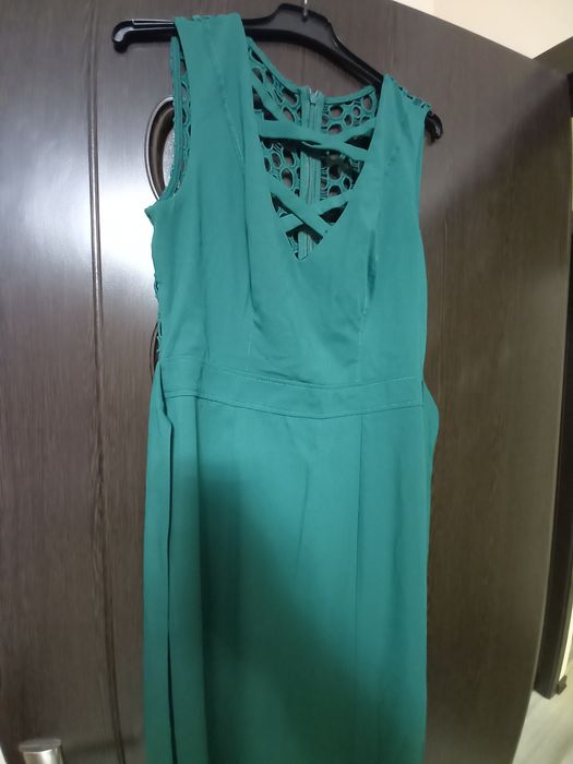 Rochie Nissa pentru evenimente