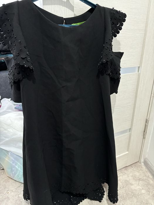 Продаи платья , размер S-M