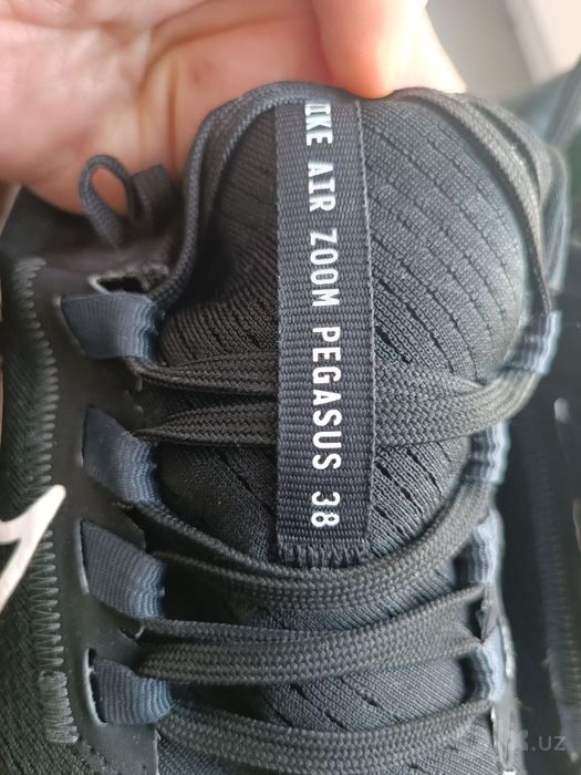 Кроссовки Nike Pegasus