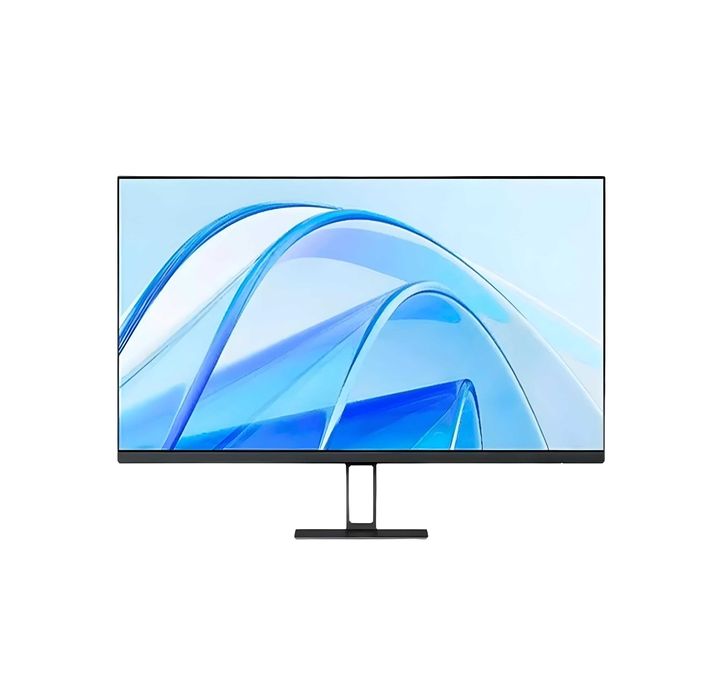 | Монитор RedMI 27