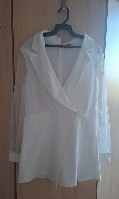 De vânzare Salopetă si Rochii