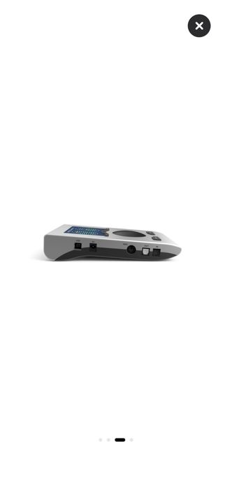 Interfata audio Rme Babyface Pro