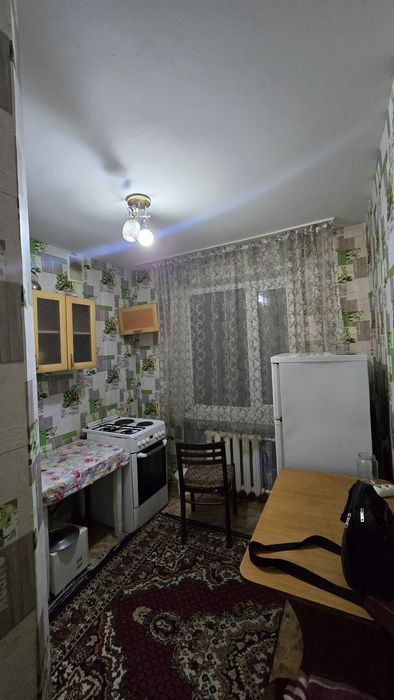 Продам квартиру ипотеку подходить