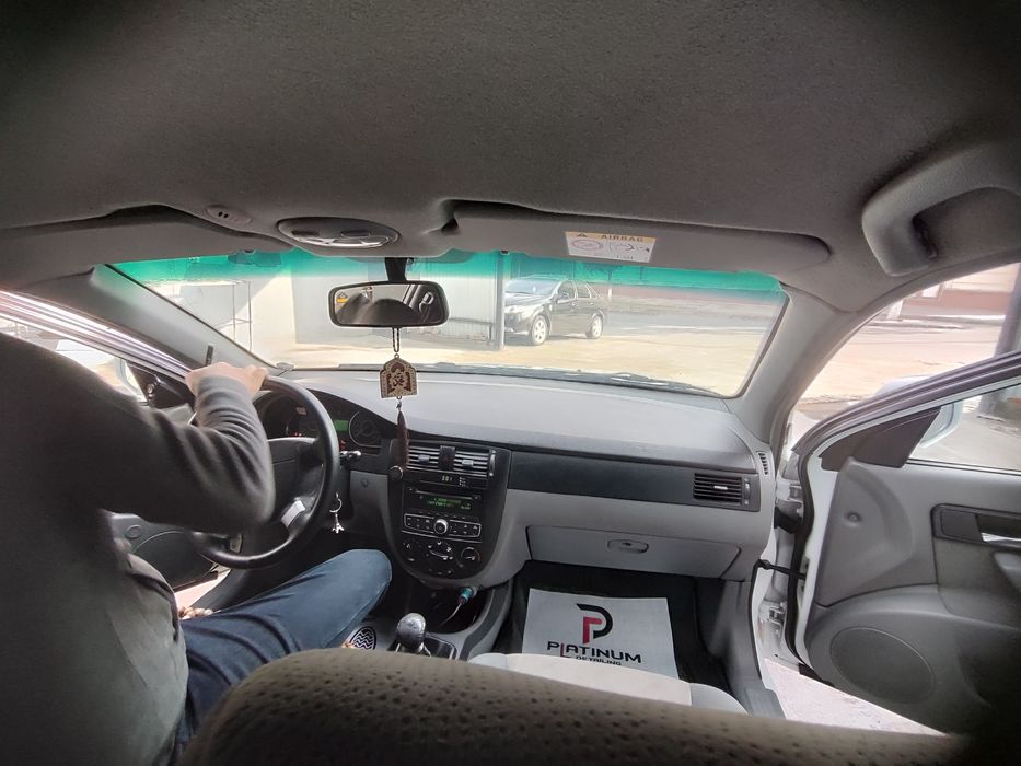 Jentra 1 pazitsa 2019