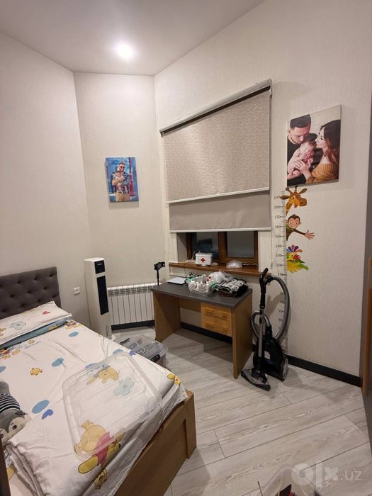 Продается 3/10/10 ЖК DREAM HOUSE 8 роддом