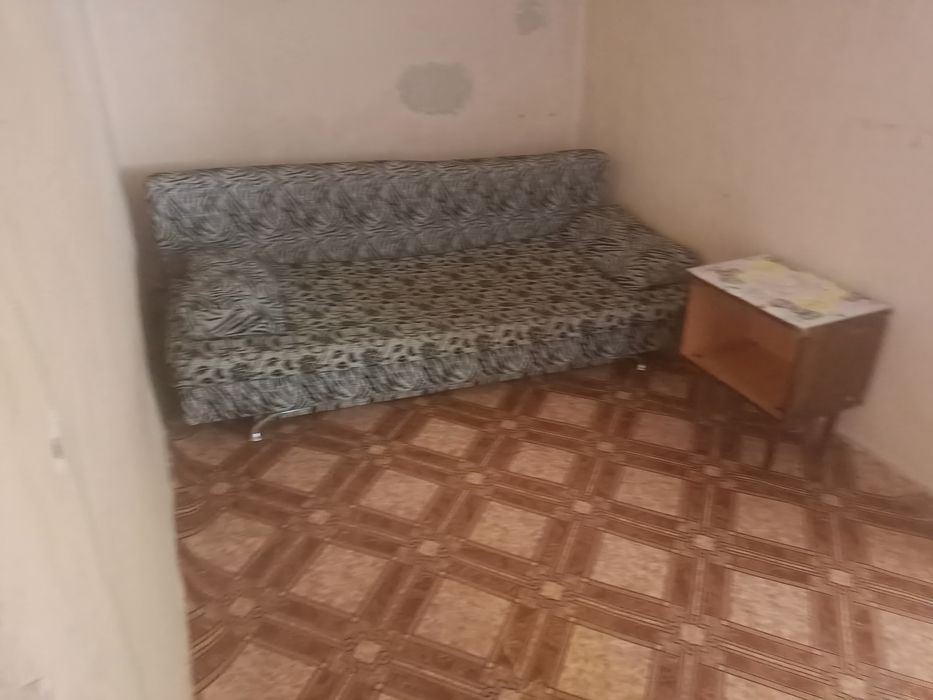 Сдам частный дом