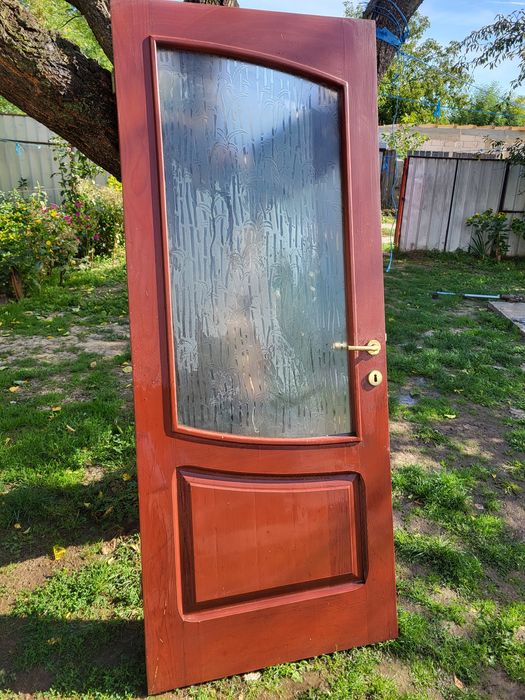 Vand 3 usi de interior