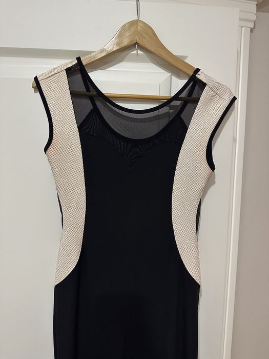 Продам платье вечернее