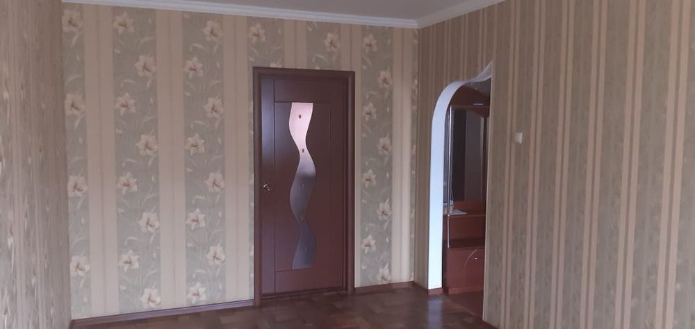 Продам 2-х ком.кв.