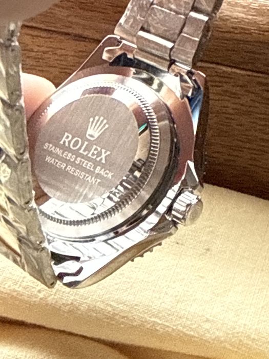 rolex часовници.