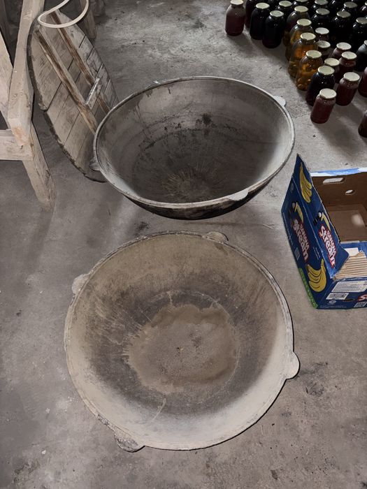 Казань ссср 40 литров