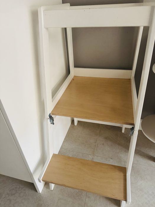 Монтесори кула Petite Joys