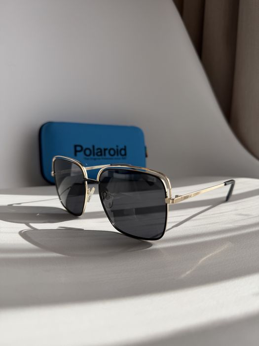 Polaroid Слънчеви Очила