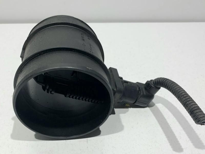 Debitmetru Opel Insignia A 55562426 2.0 cdti