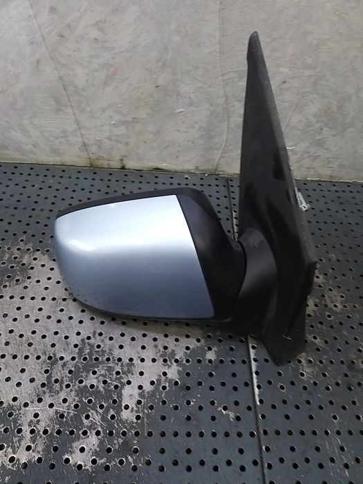 Oglinda electrica dreapta ford fiesta 5 jh jd facelift