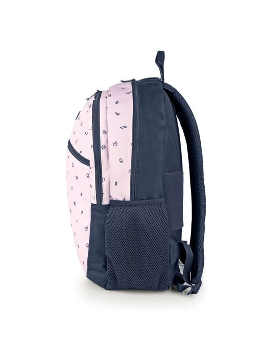 Раница Gabol Icon, розова