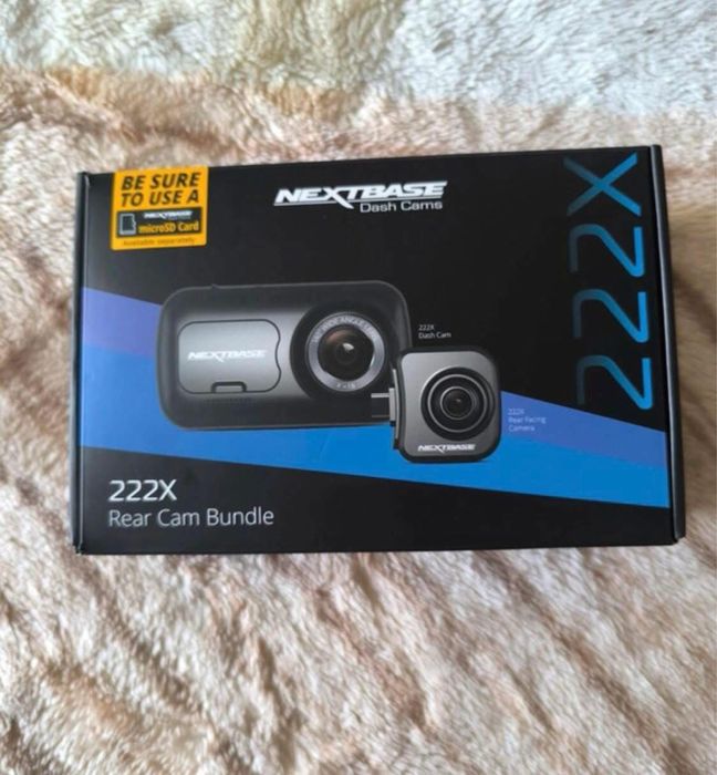 Camera masina fata / spage . Negociabil in limita bunului simț