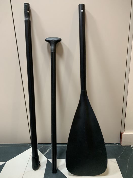 Весло для SUP борда/доски