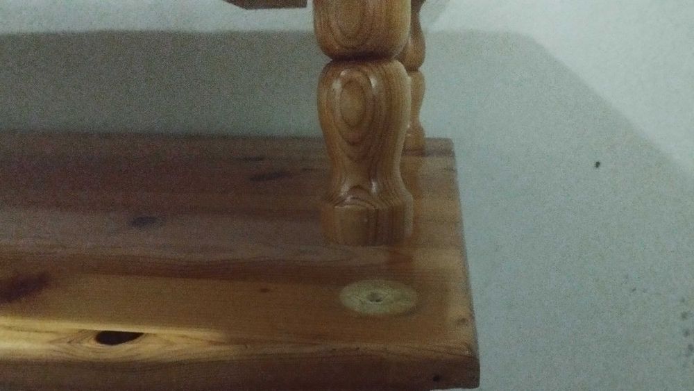 Шкаф за телевизор