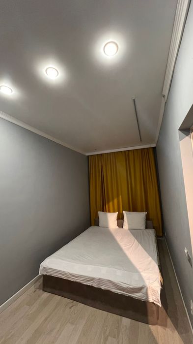 Круглосуточно! Посуточно, В день, в ночь, по часам