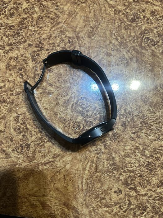 Обмен на часы apple watch