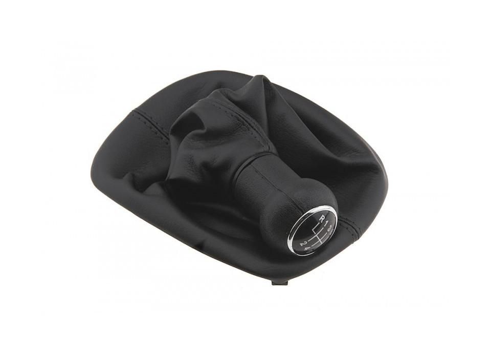 Manson schimbator 6 trepte Volkswagen Passat B5 1996-2005 3B0711113AK