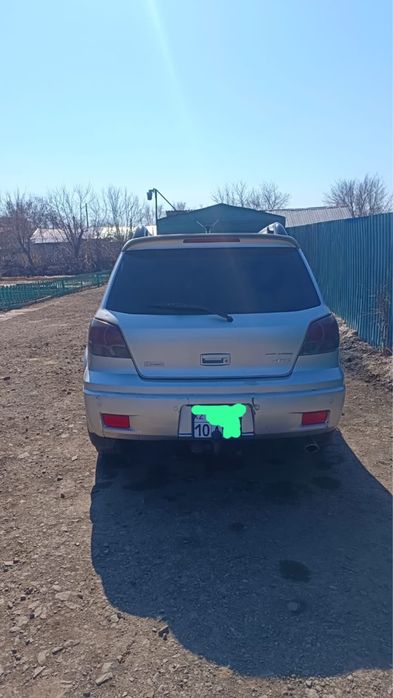 Машина сатылады срочно