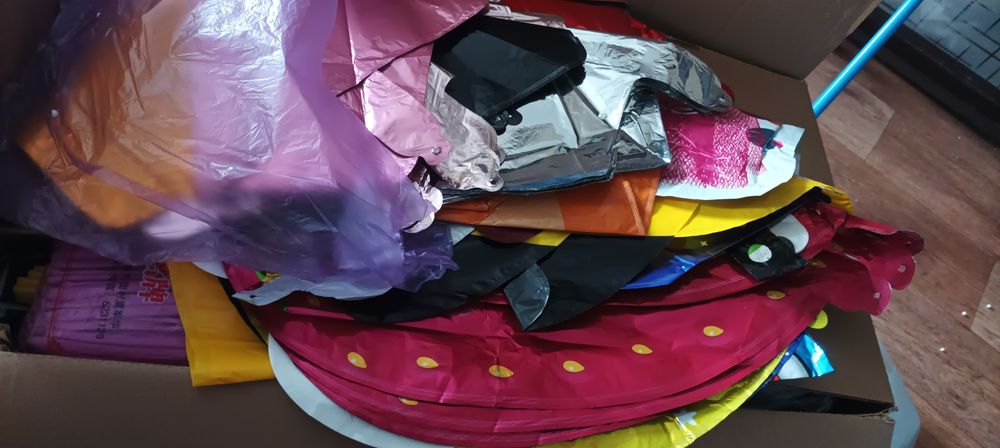 Продаю готовый бизнес